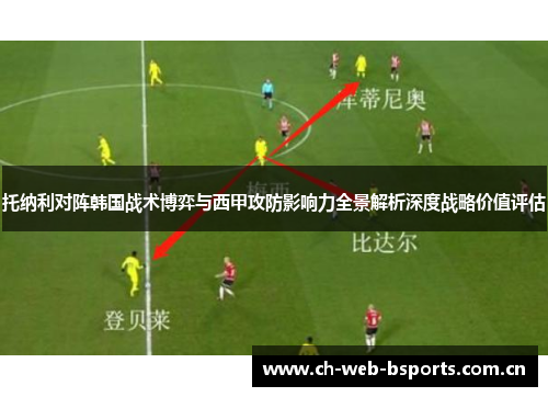 托纳利对阵韩国战术博弈与西甲攻防影响力全景解析深度战略价值评估